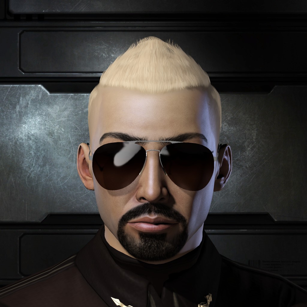 Wan Kiraze