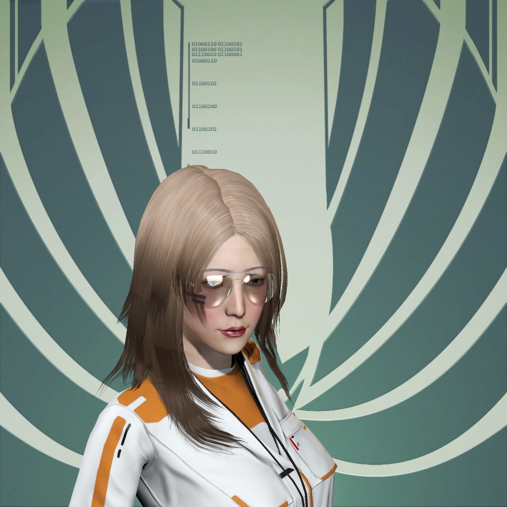 Si1Verr