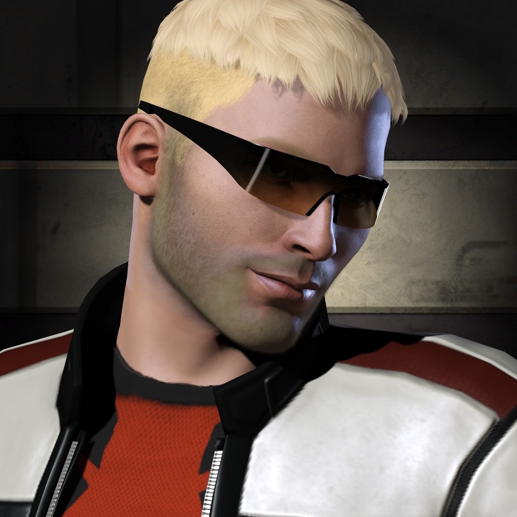 CrapPicker