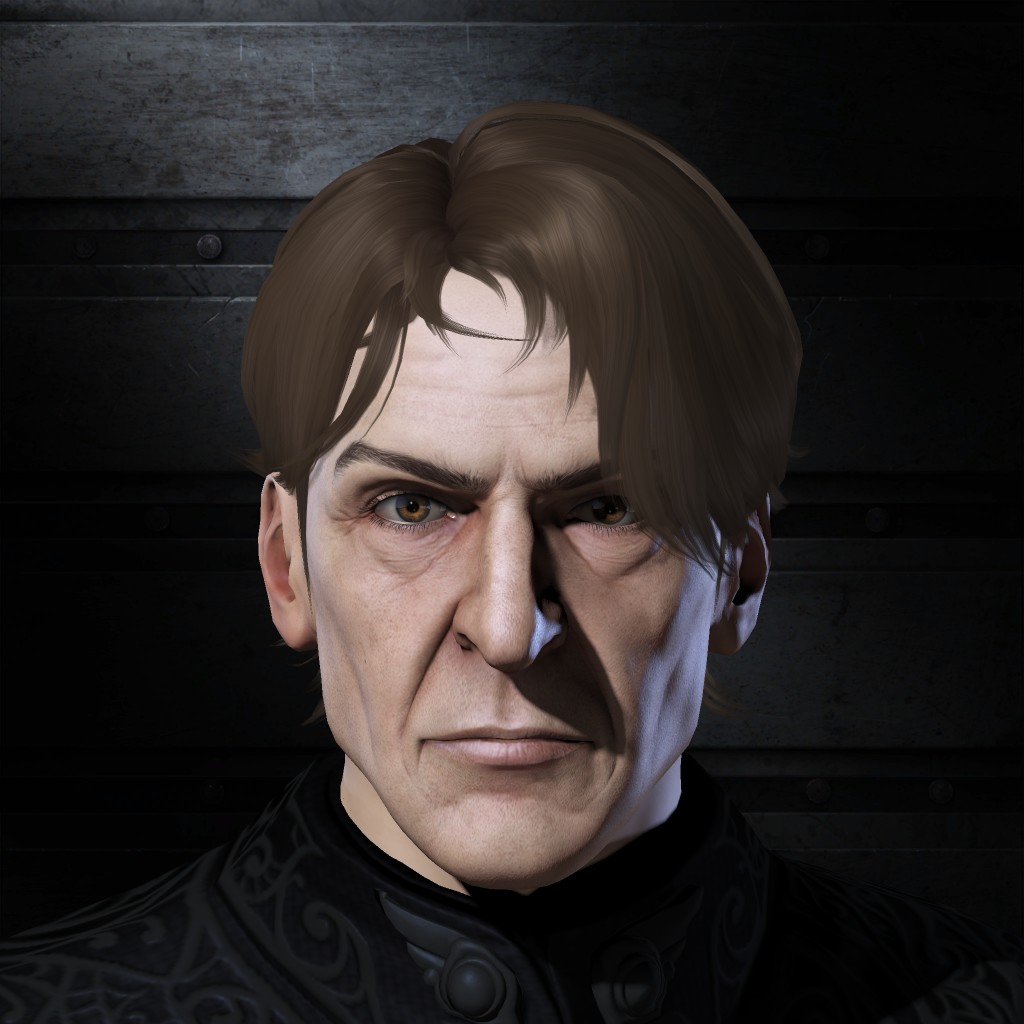 Noob Emperor
