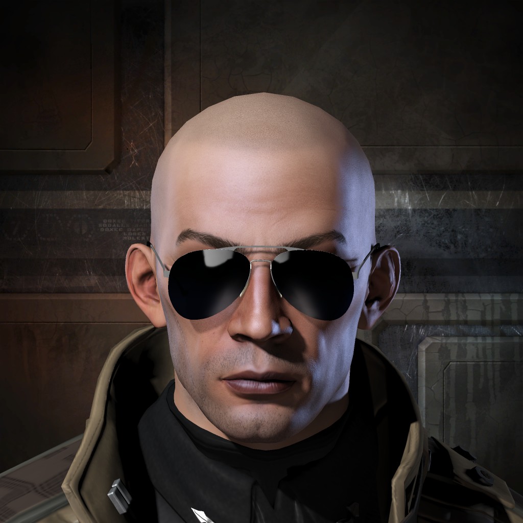 Shiro Karasu