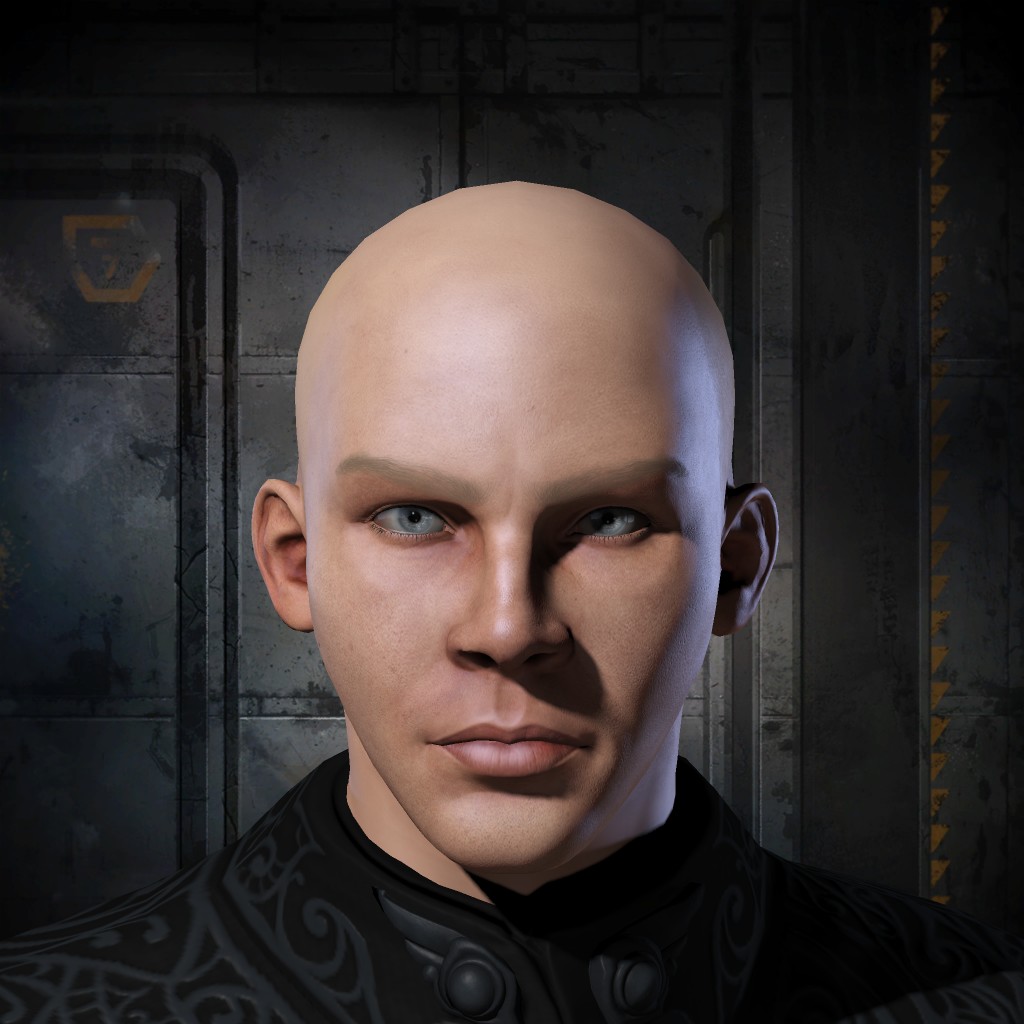 Fardier XeBec
