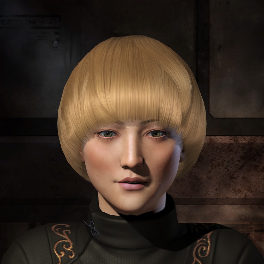 001ukima Uta