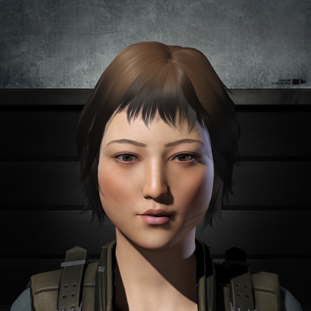 007omi Akiga