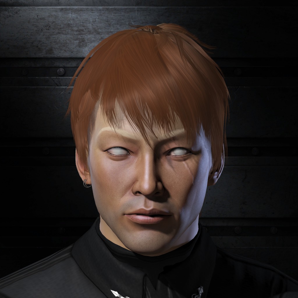 achilles hanlong