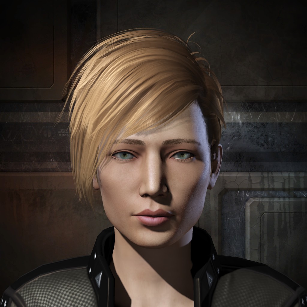Lilith Dutton