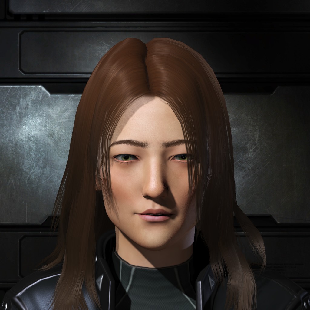 zrxz666