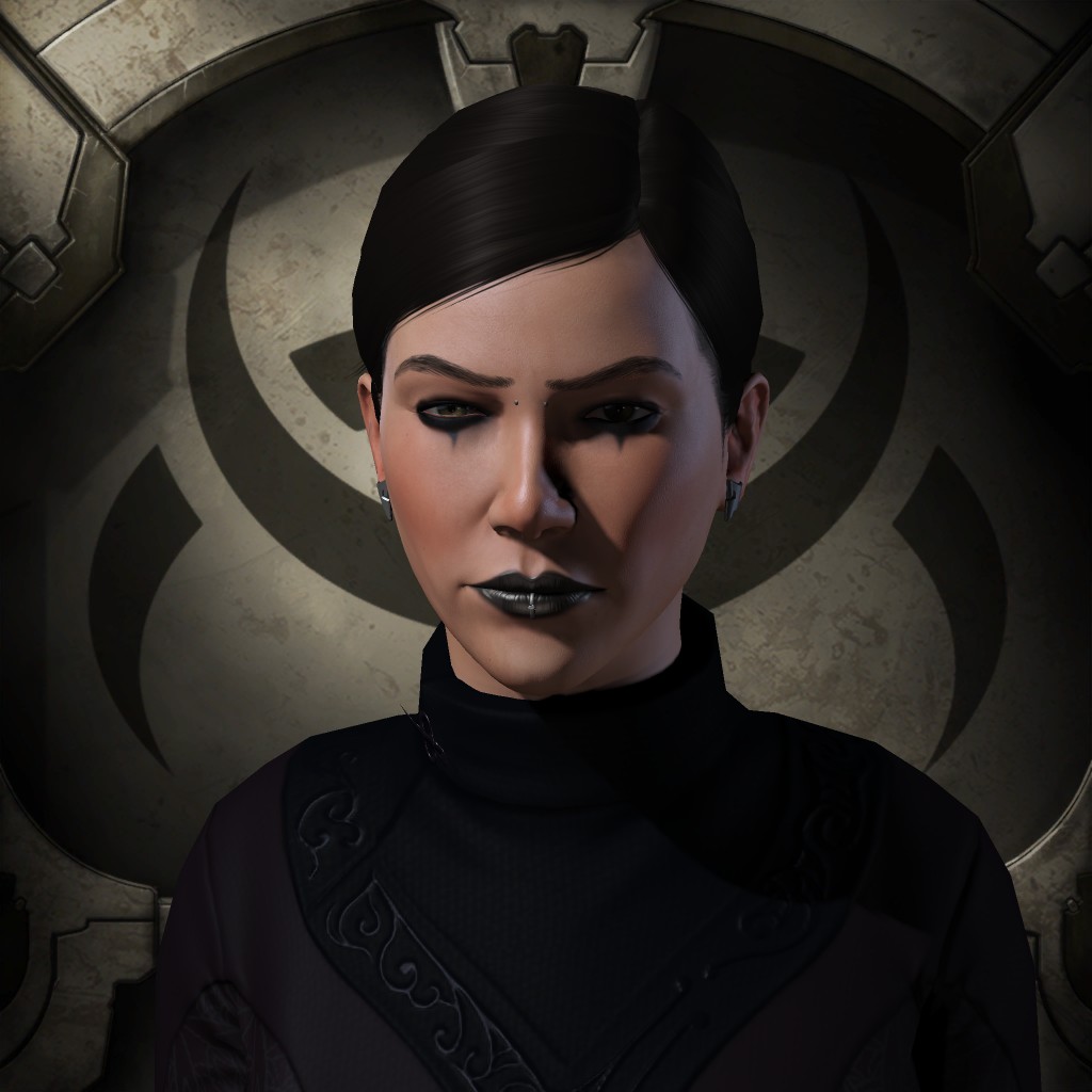 Kaniliah