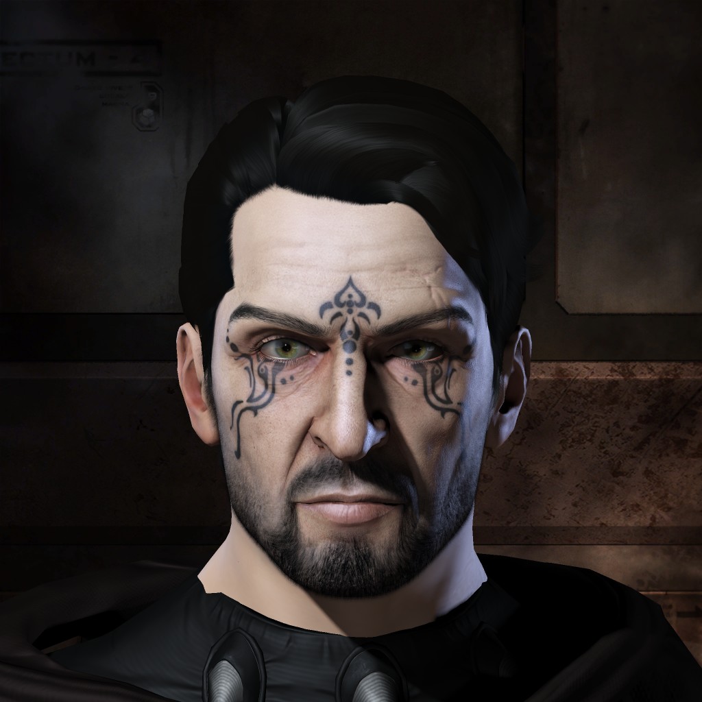 KaiLunKaiLun