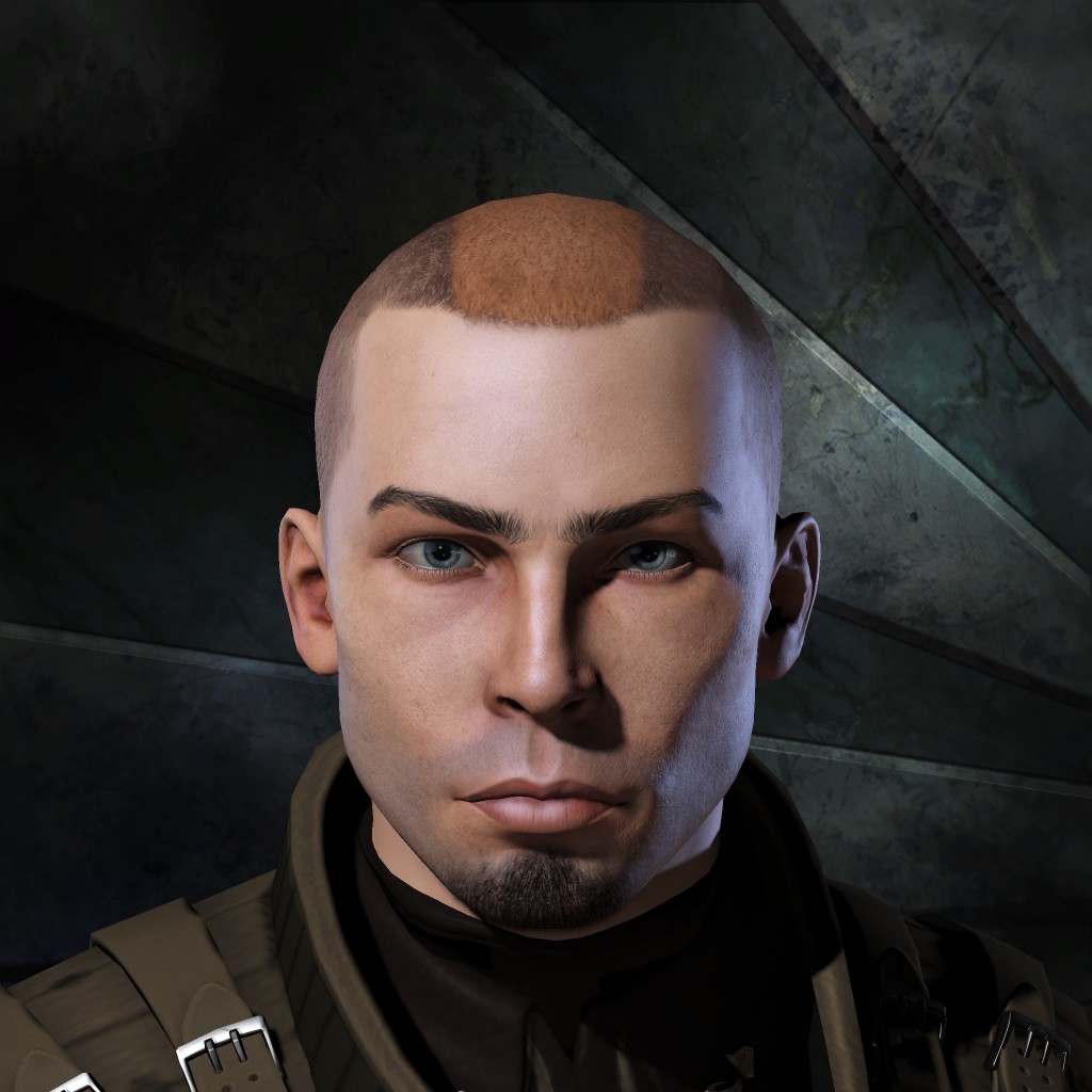 CrankyBeard66