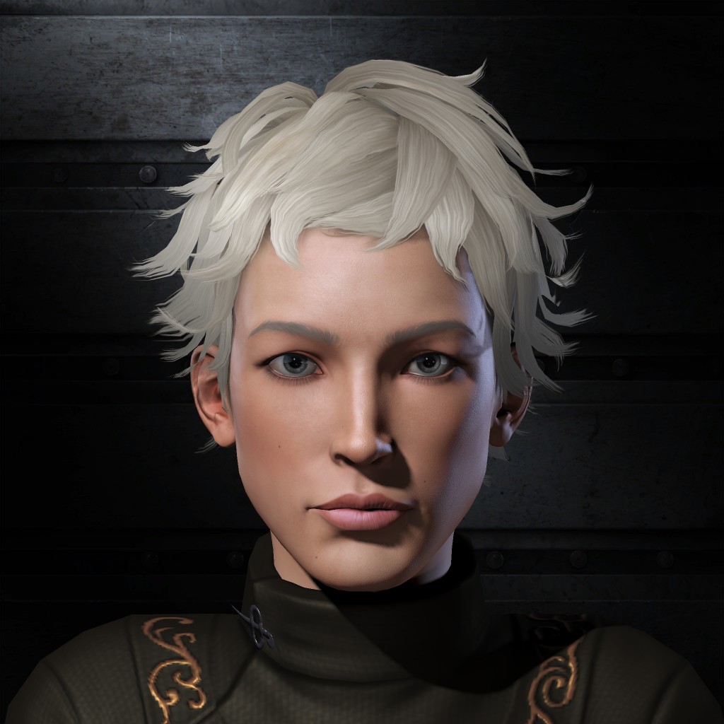 elysiaqaq
