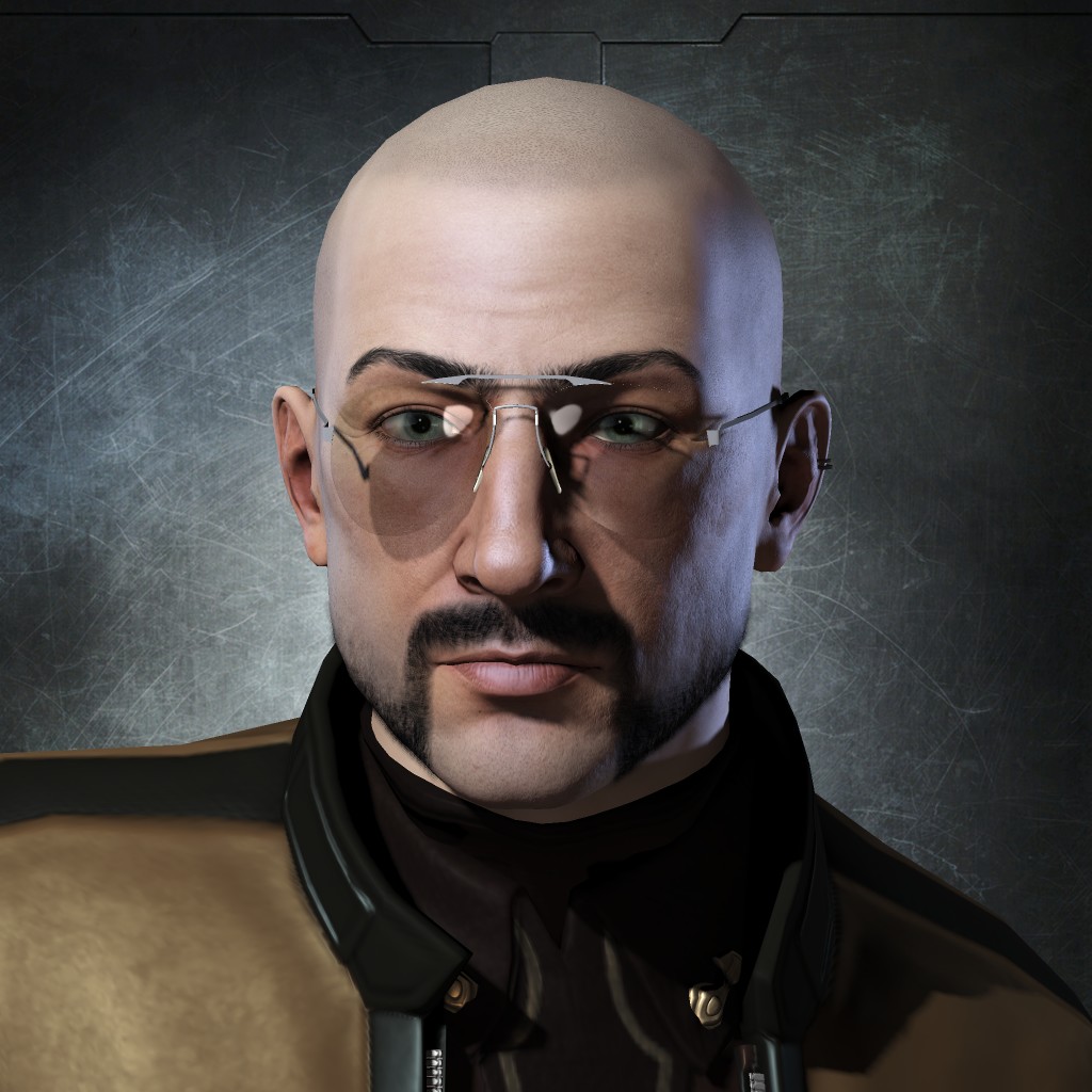 Arberner Errot Aldent