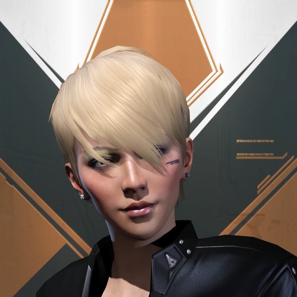kusanagi Akira