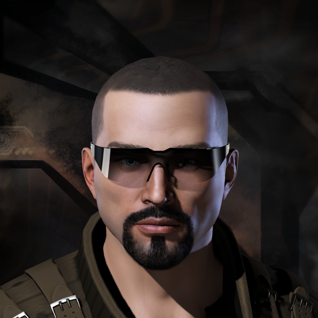 TrojansGuy23