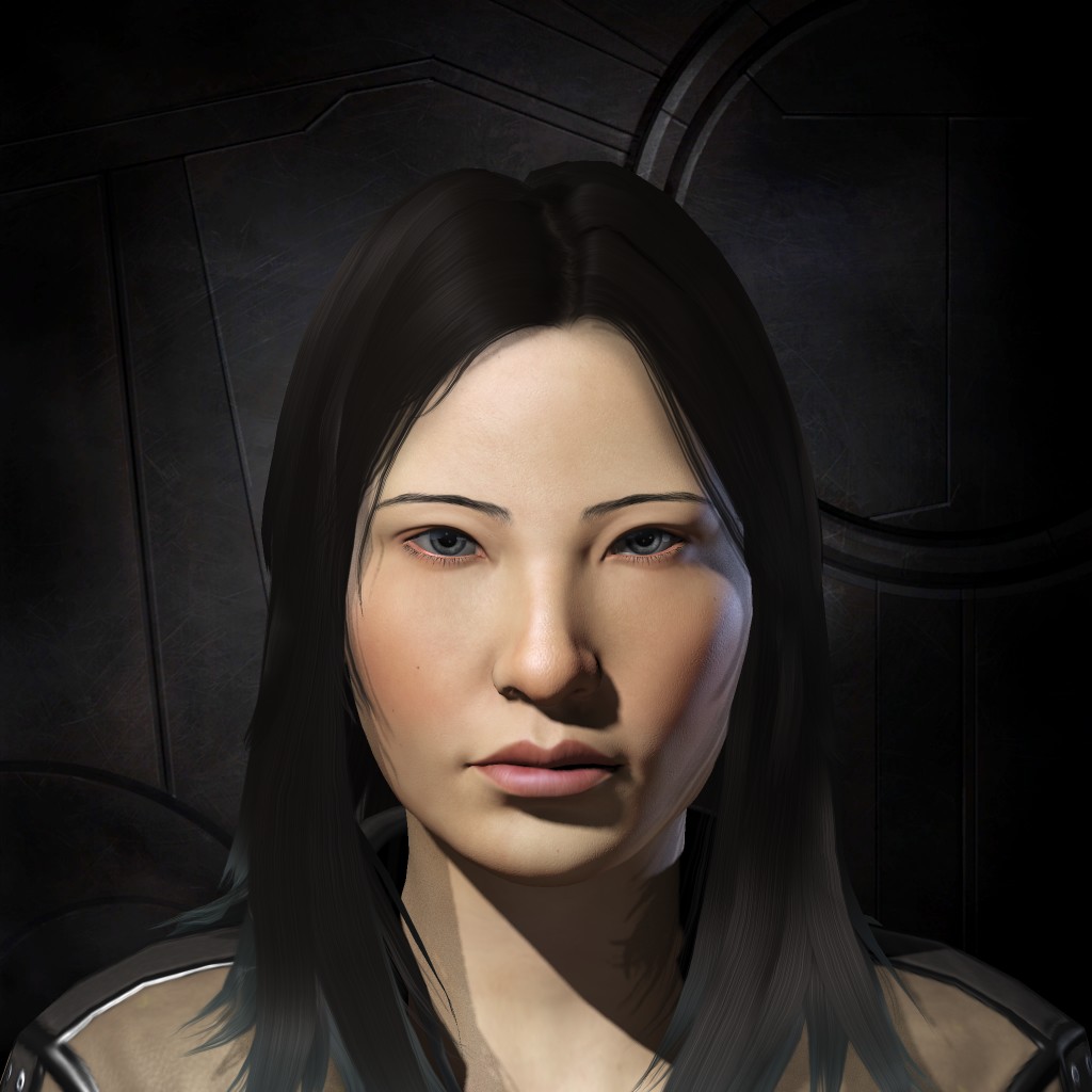 Sigyn Skuld