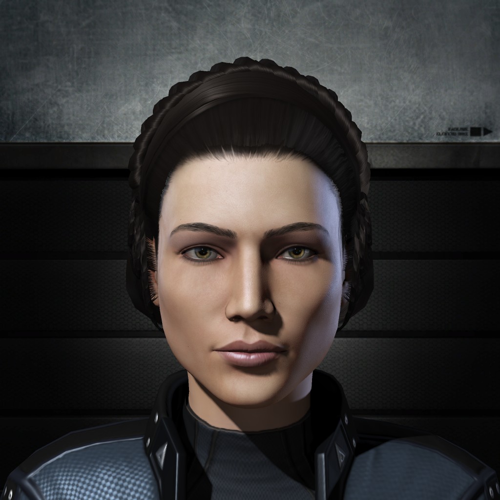 Loilyn Shardan