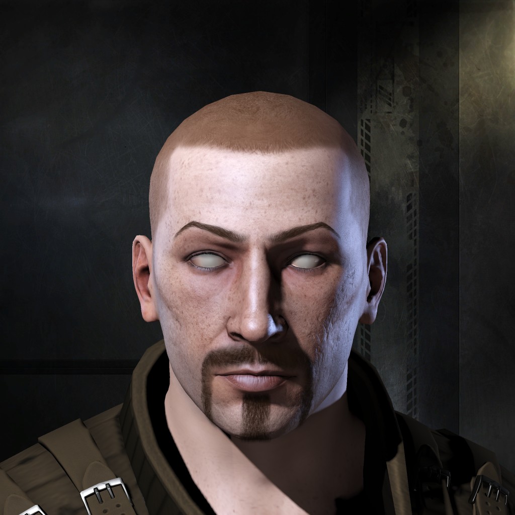 BenjytheCheeseWarrior
