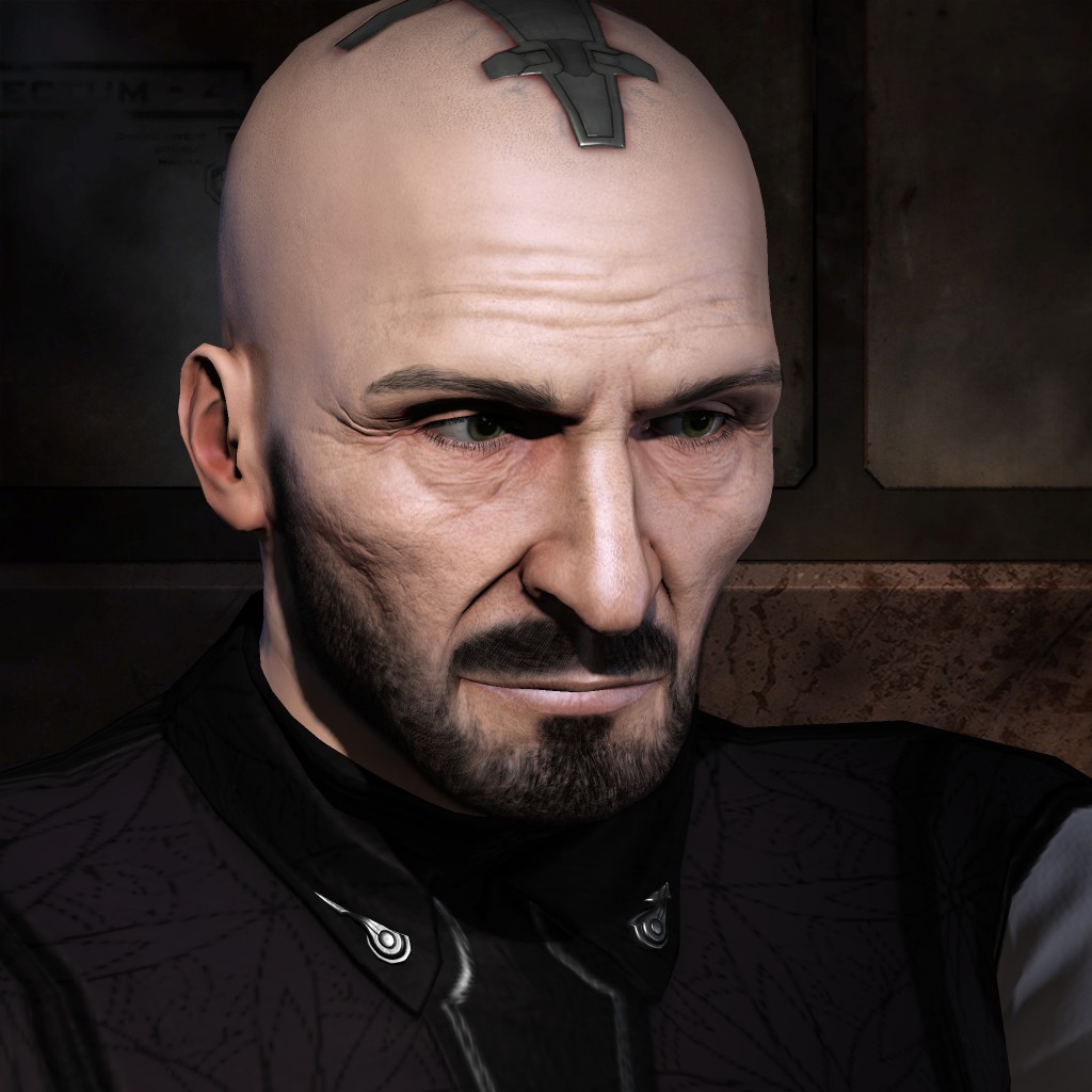 Anatoli Jauderean