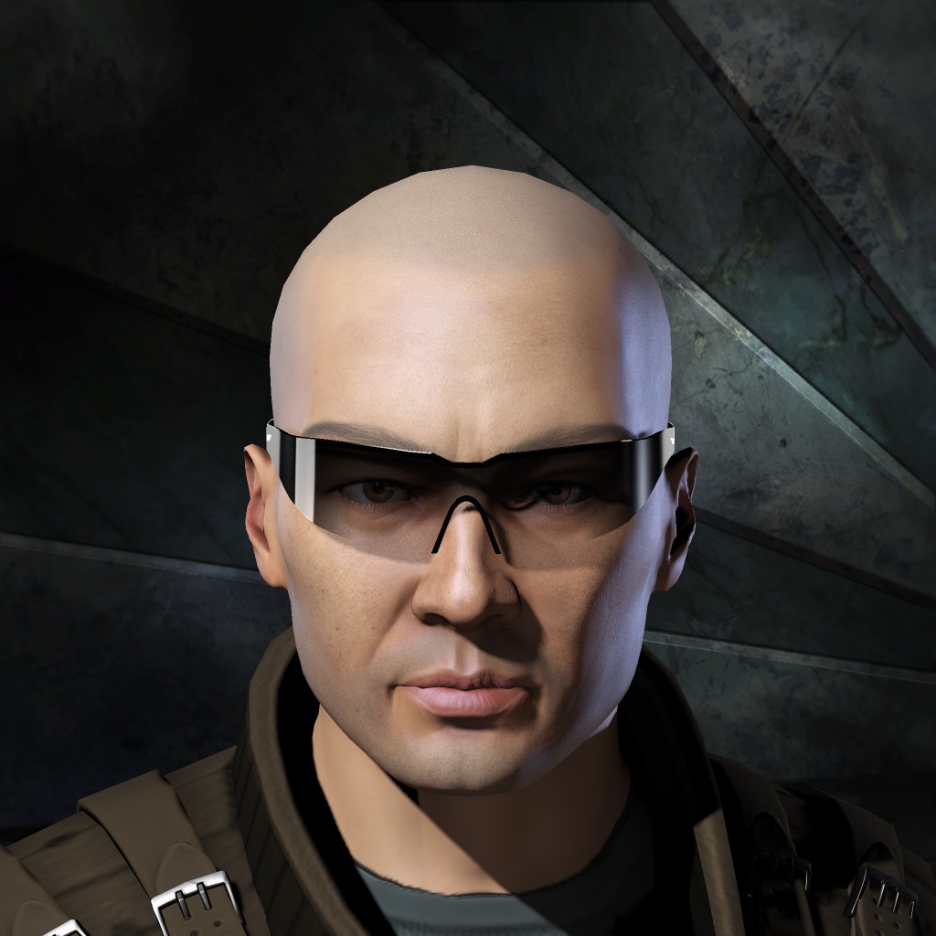 Vanni001