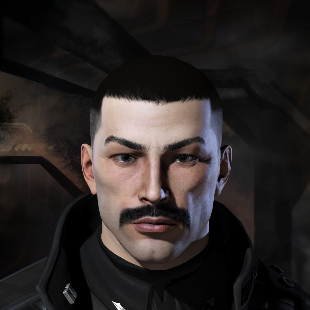 Tamirci06