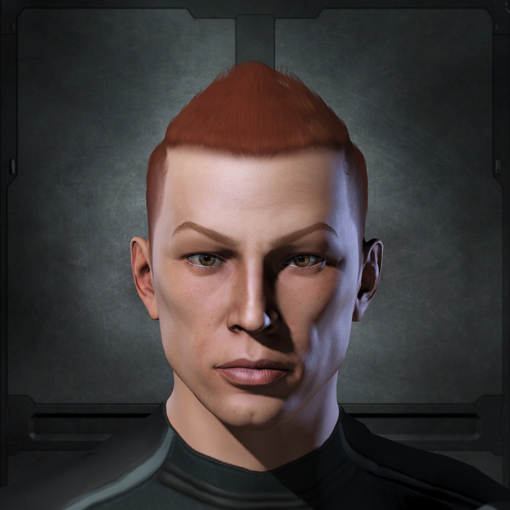 AD--GEKTOR