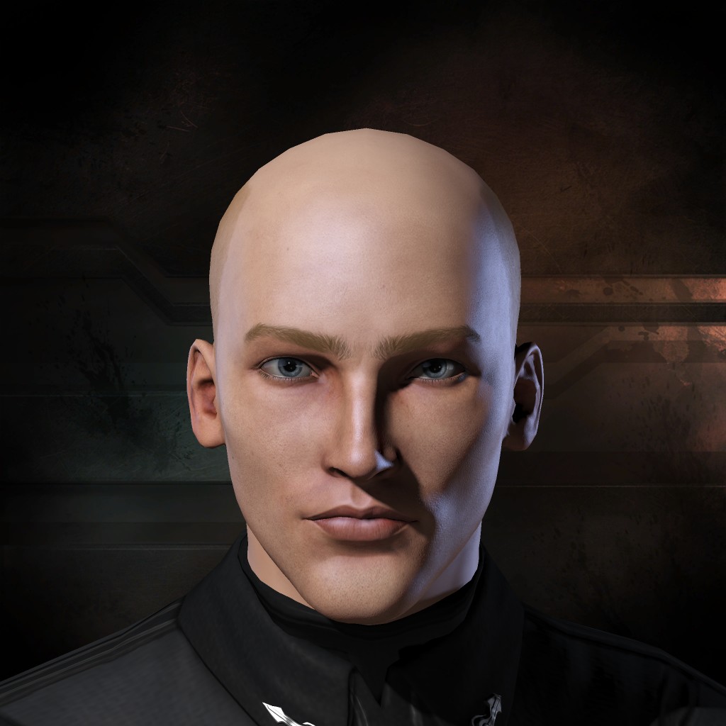 AndroidzombieV3