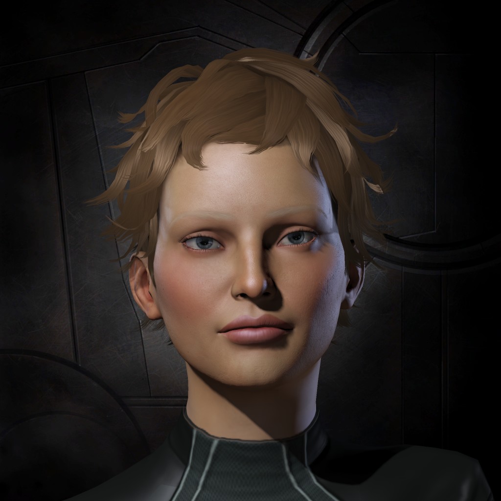 Chaven Silverado ZR2
