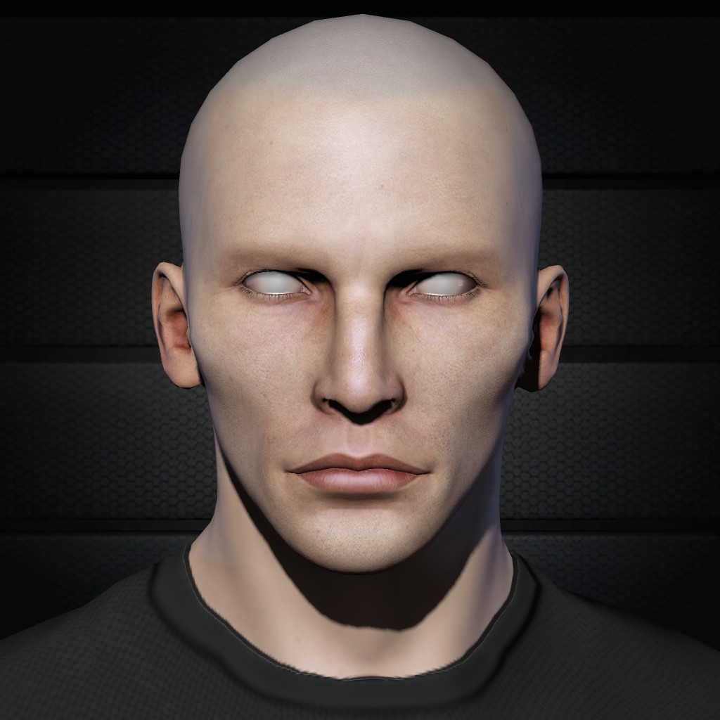 virtualclone