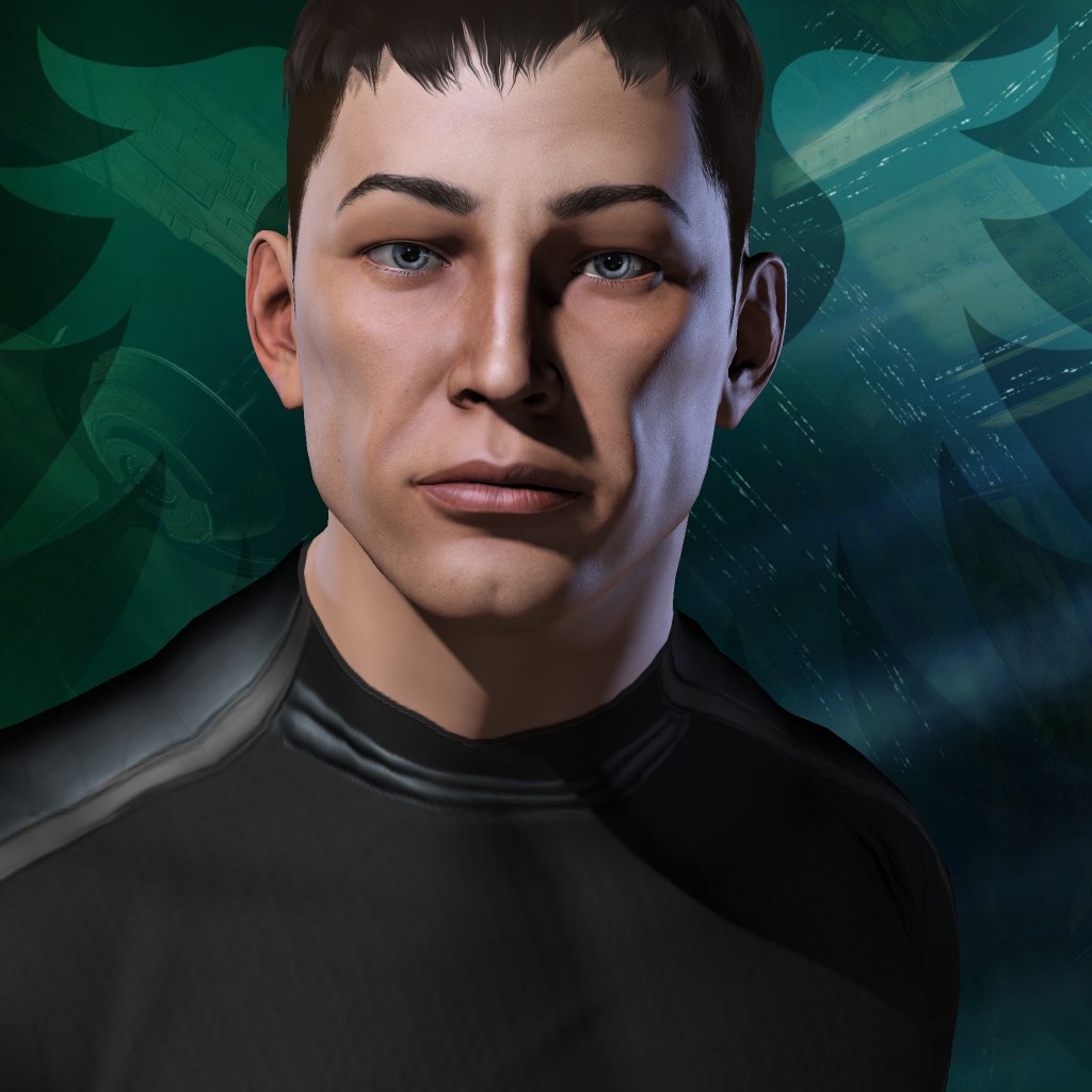 James dGriz