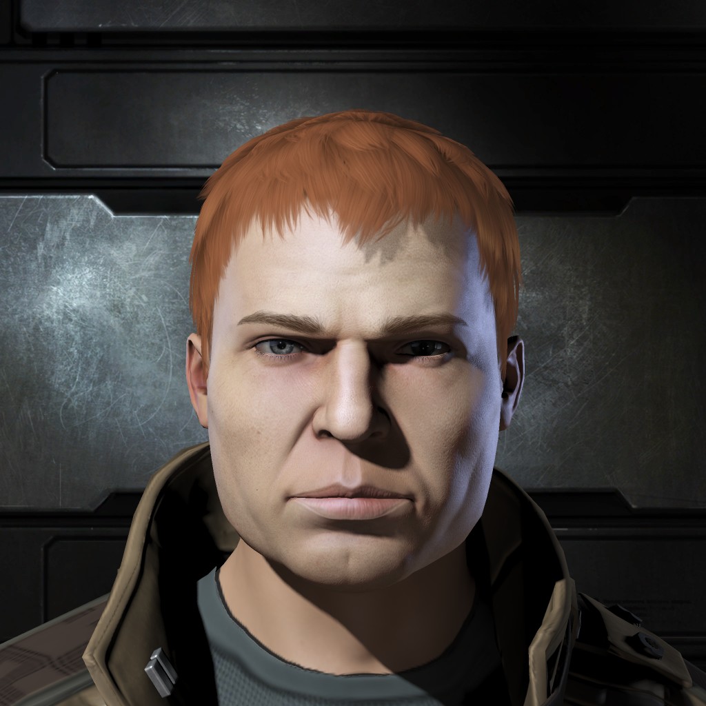 KQbastian
