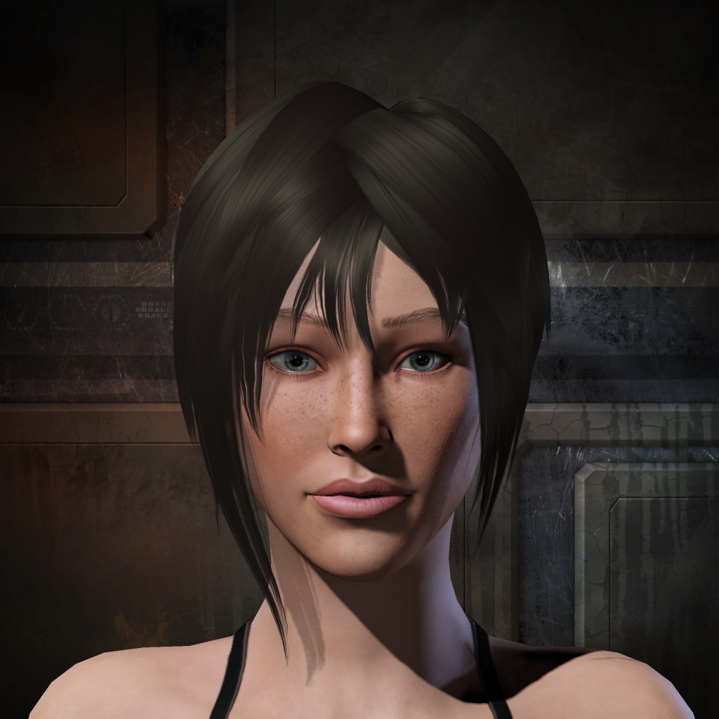 Helen Kentukki