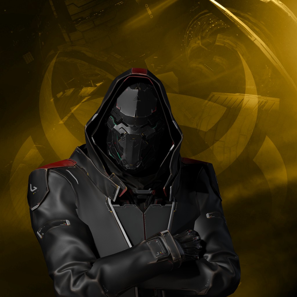 Wandering Whispers