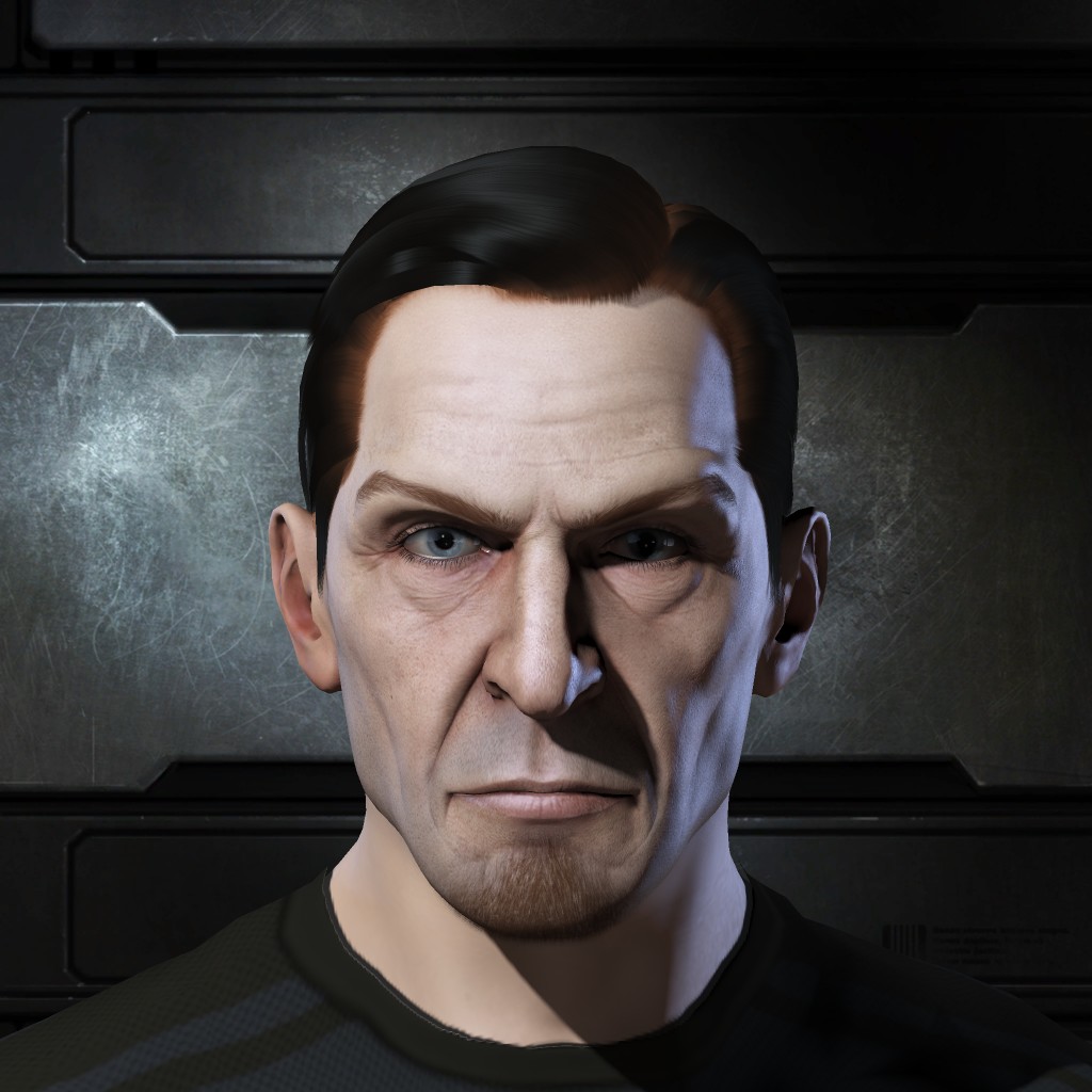 Adamvitt