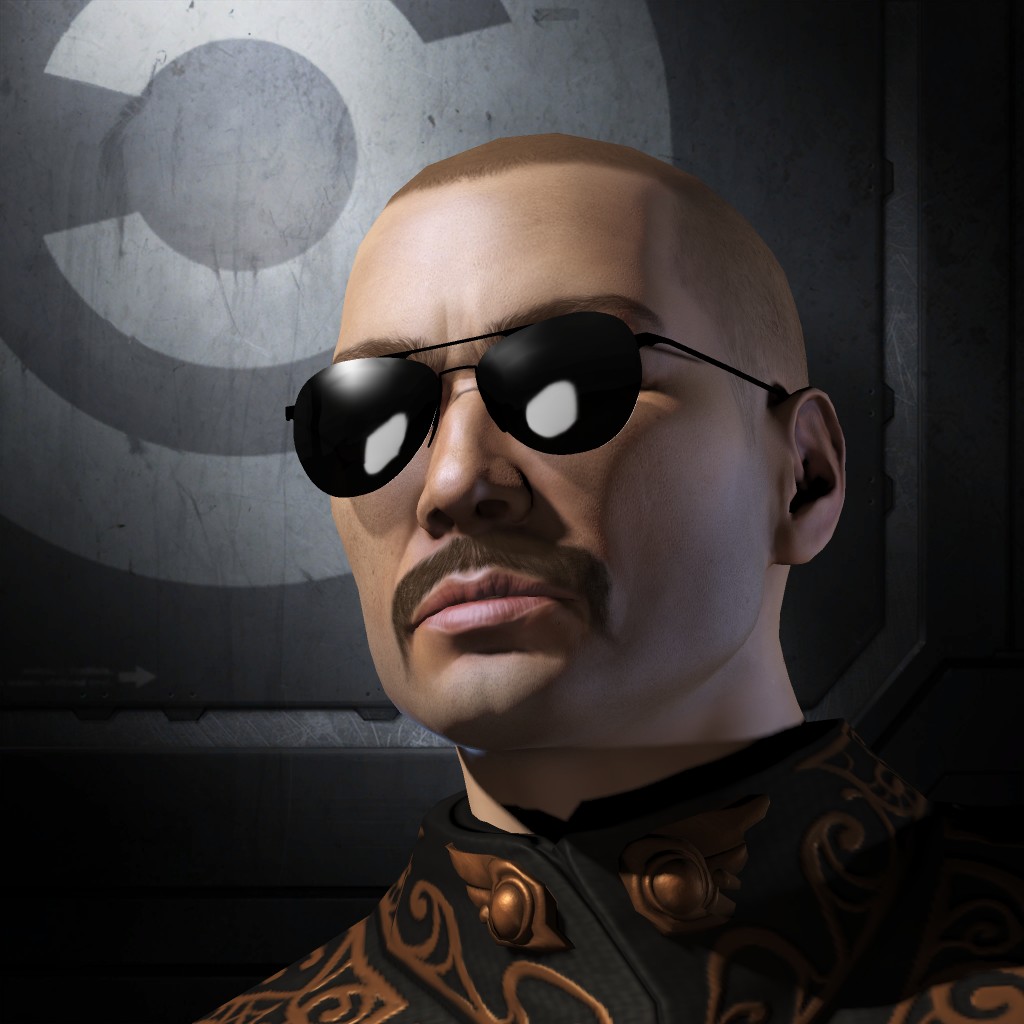 Arkono Gore III