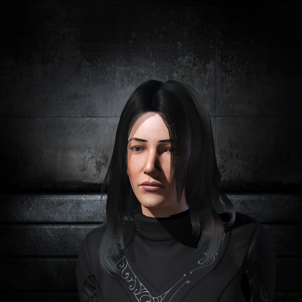 Soza Azizora