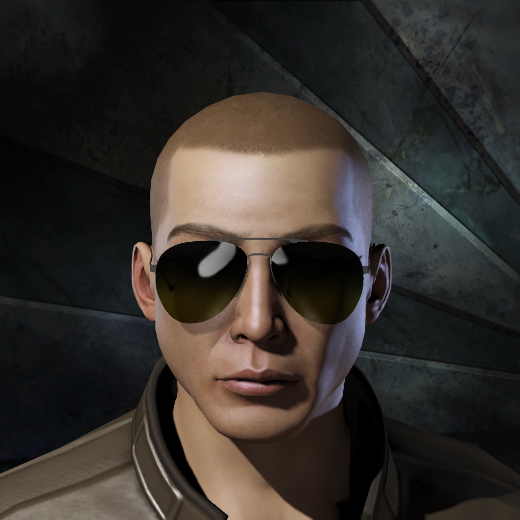 Adam Simmons