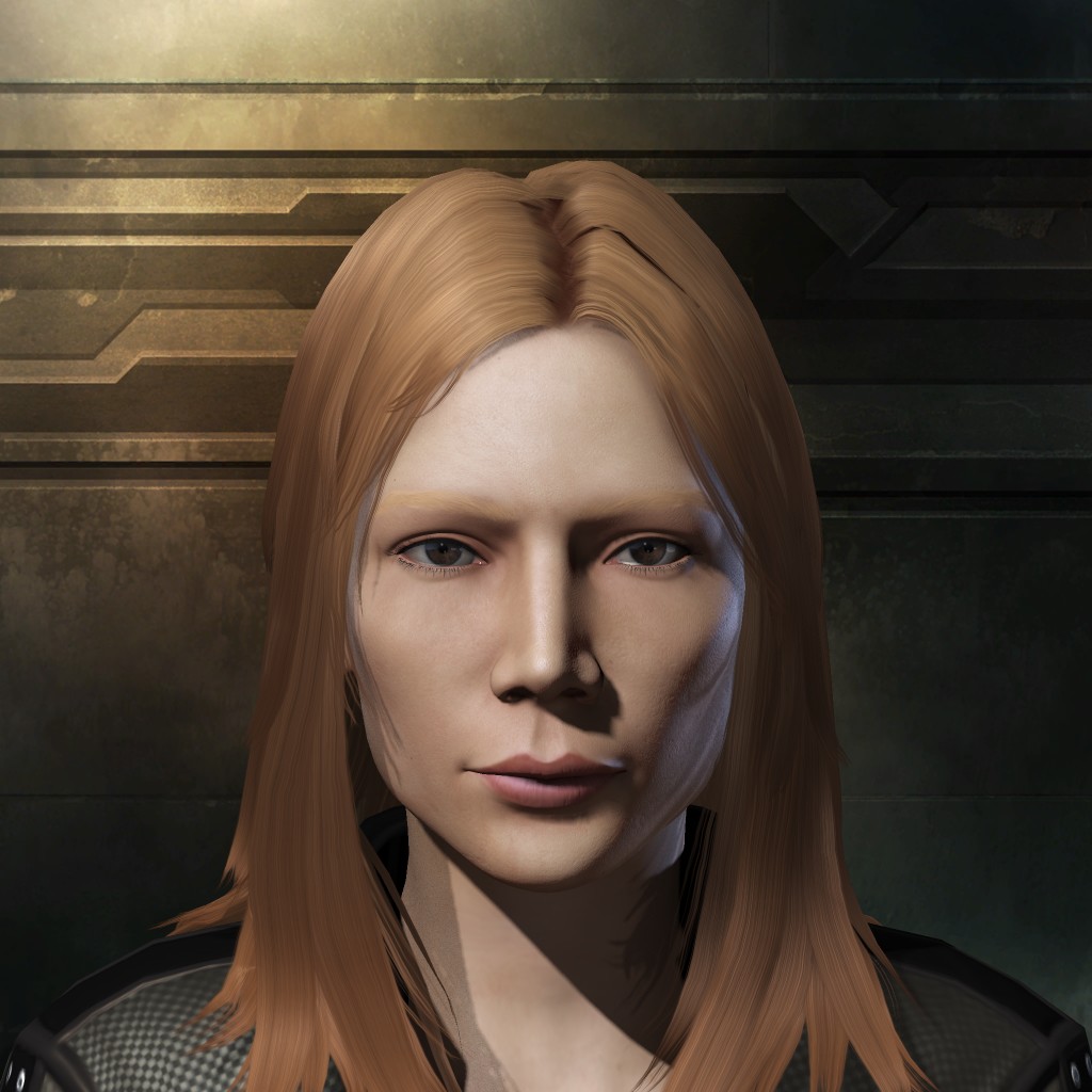 Eliz D06