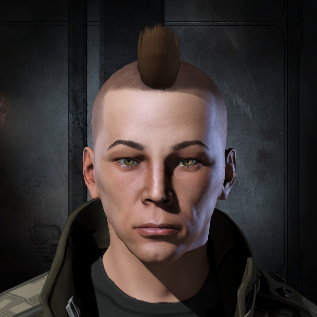 Rotceps