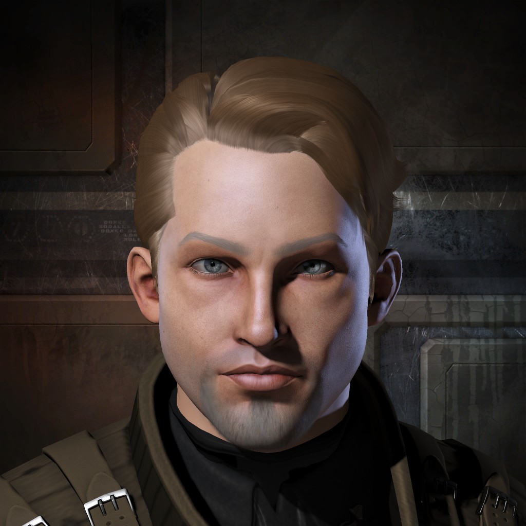 D-F-Tabisuke