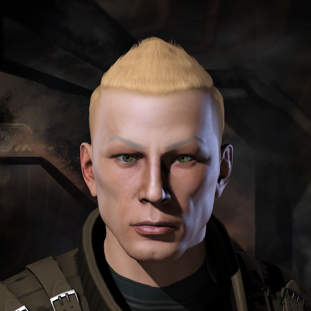 kingshark3