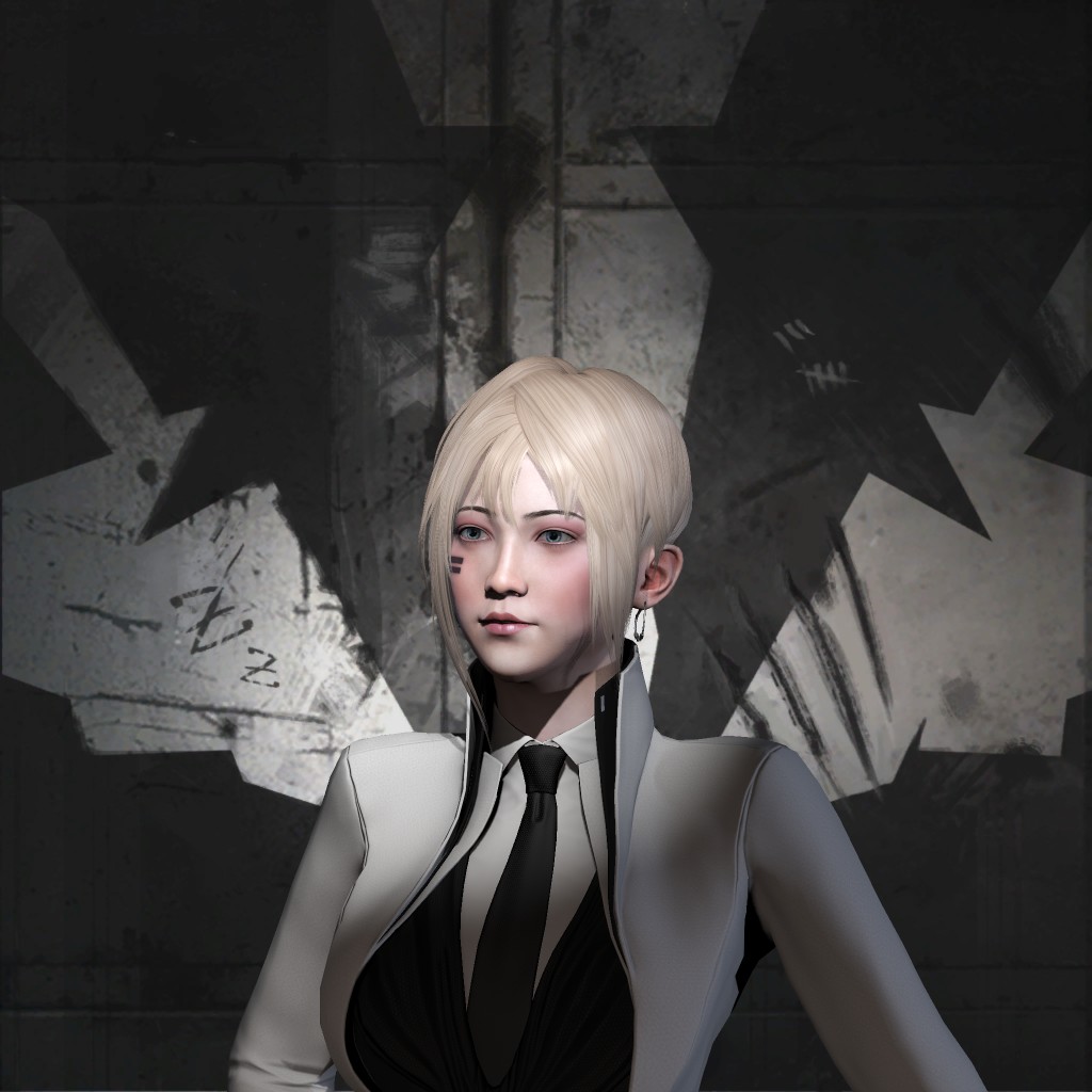 Shunia IlllIllIIIllIl