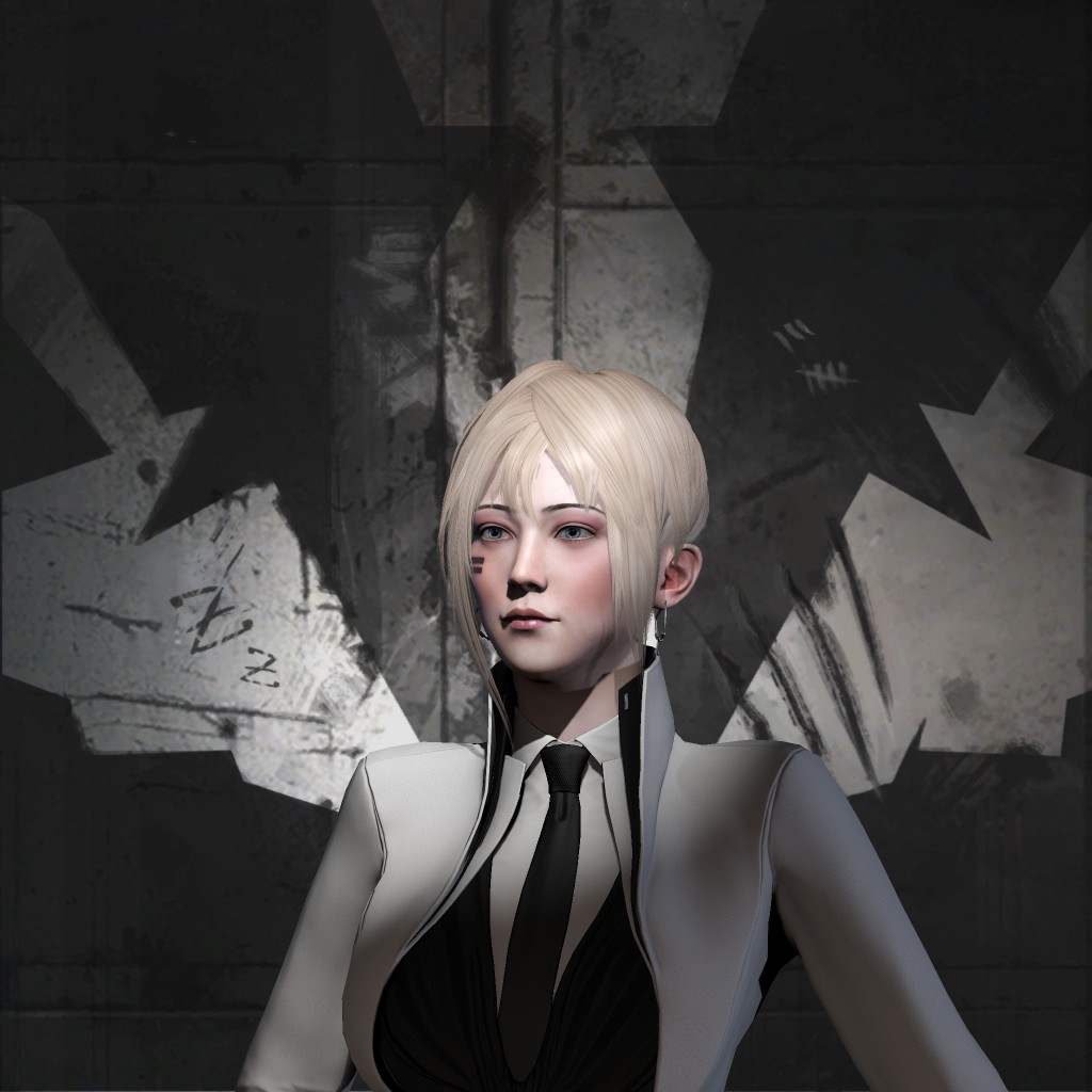 Shunia IllIlllIIlIIll