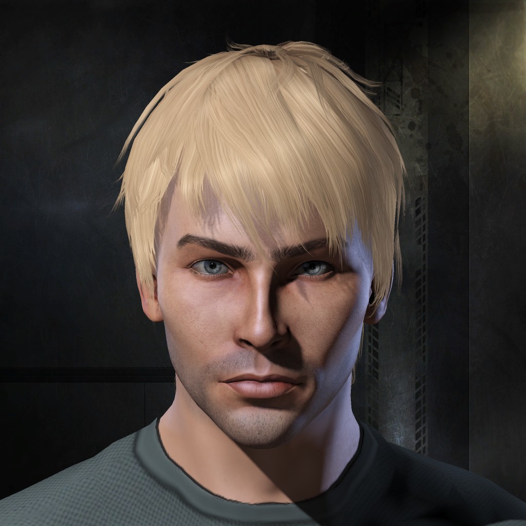 Skiter