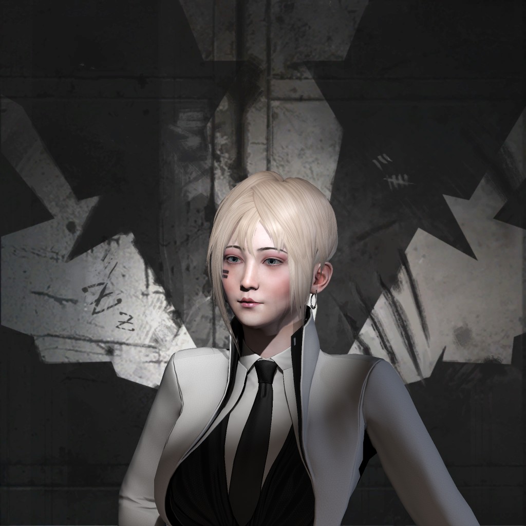 Shunia IlllIlIIIllIll