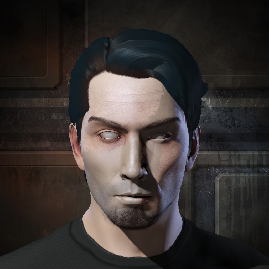 Petr Snicl