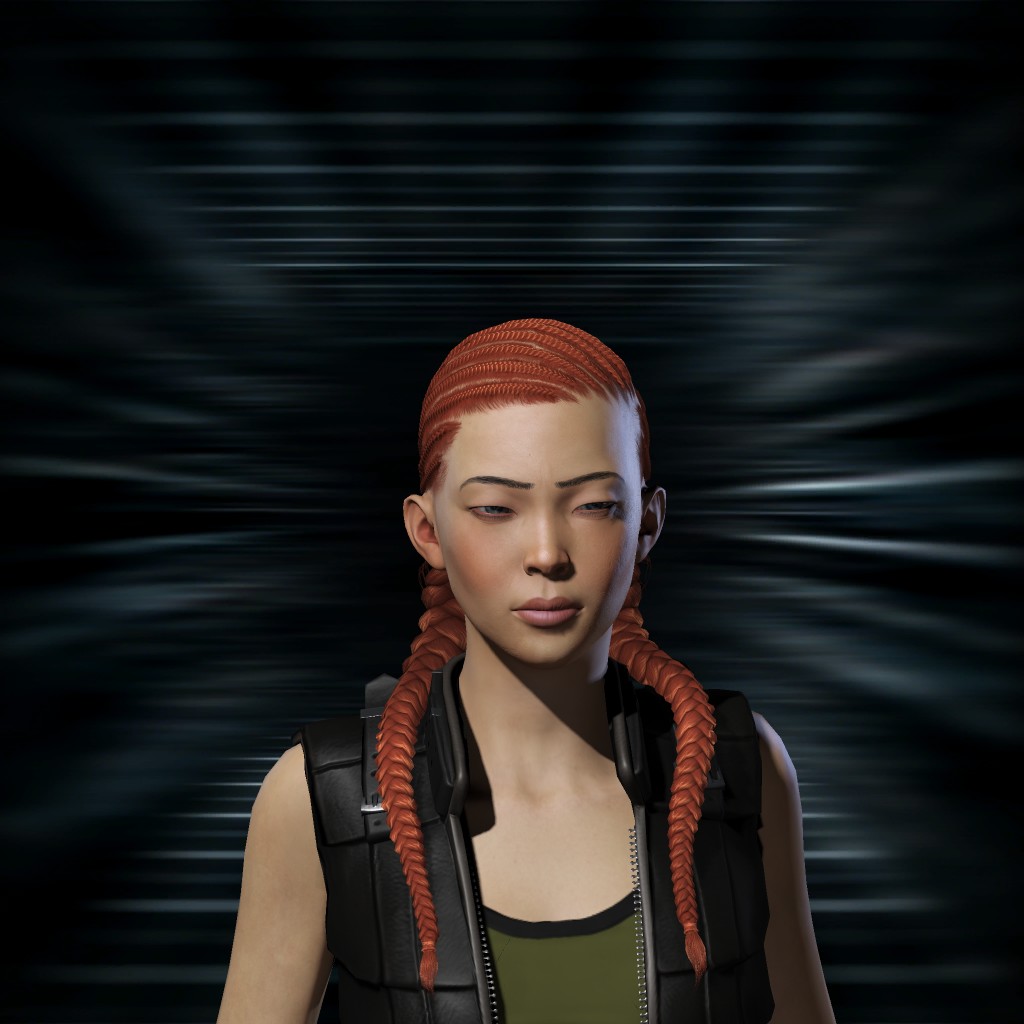 Emberdark