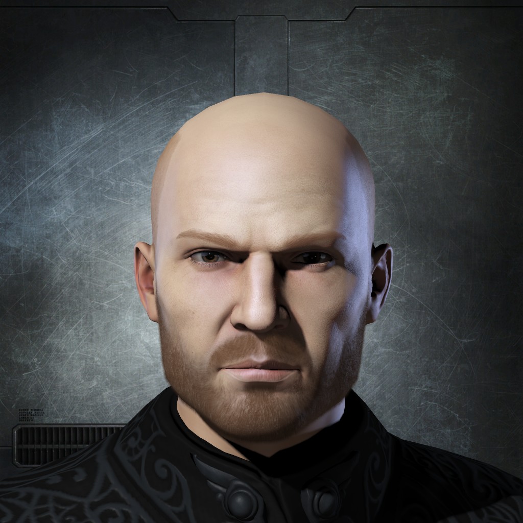hudminer