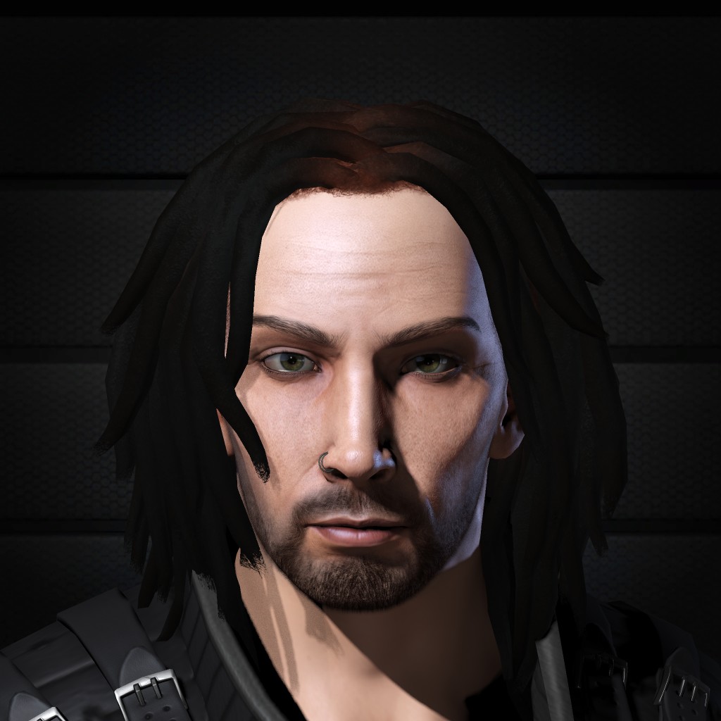 Void Bridger