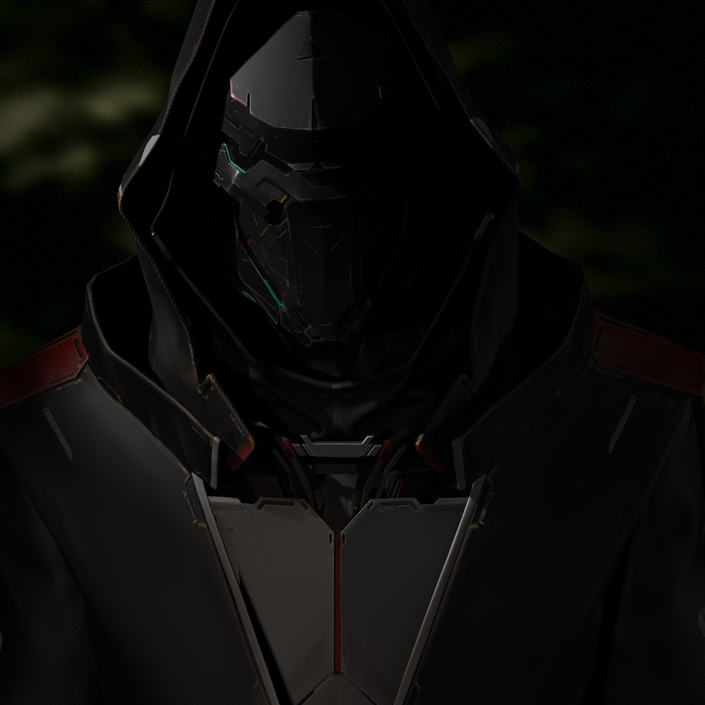 KonradBlack