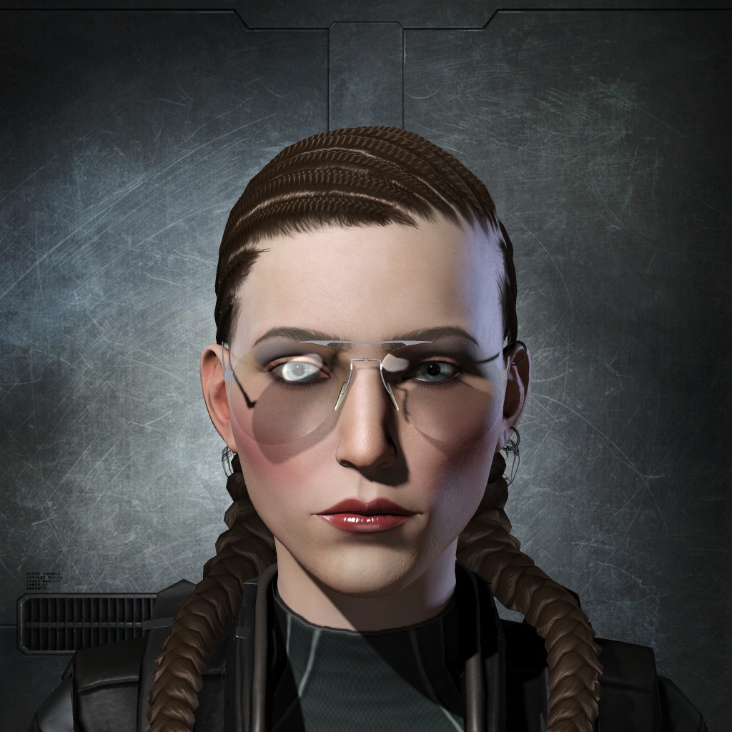 ScarlettJ12